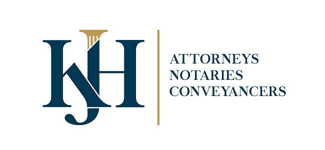 Kellerman Joubert Heyns Inc